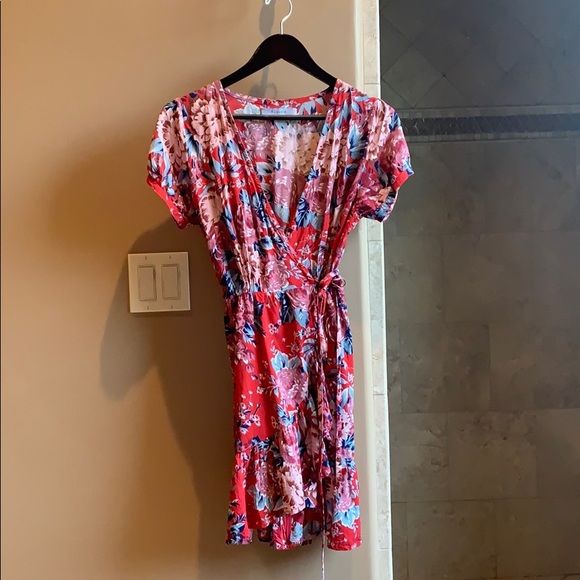 Auguste Dresses & Skirts - Auguste